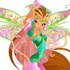 FANPAGE__WINX