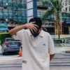 royalmyintofficial