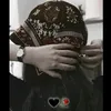 xa._s5