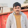 chjamalgujjar1