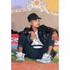 its__me__dipendra__143