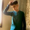 adil30830