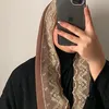 mlateff0