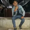 user4412744517266