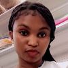 onyemaeunice