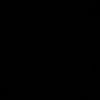 richytar27
