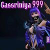 gasriniya999