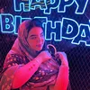 fatimaboukhrais22