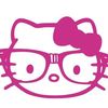 nyully