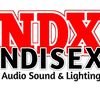 ndisexaudio