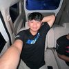 aranligay_