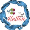 hellen_hndmed