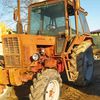 mtz._82