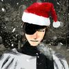 aizen_x_roman