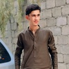 usmankhan39600