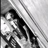 g_kalas