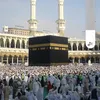 khadija6377