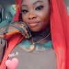 Aminata Mimi