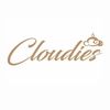 cloudies.6