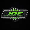 joe_audio_official