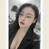 na_na028