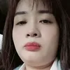 bbixinhgai236