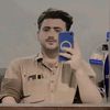hamza.king192