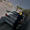 mafya511m