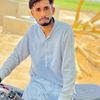 usmanarain7821