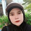 mega15_laraswati