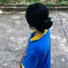 _26th5_tt