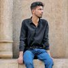rafay6660