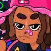 lil_joker7017