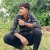 niteshkumar2792