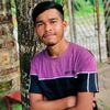 mdashrafulislam551057