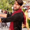 hasnaen420