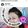 jeyasree762