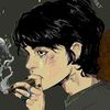 _philia3