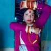 saritasharma3434
