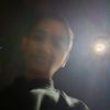 l.thoriq_arafa