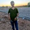 smailkaz6