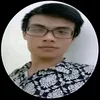 usery7u95i6hxs