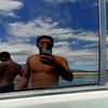 johnloydcorpuz208