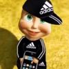 srfaa_yapping