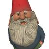 gnome7834