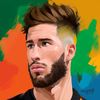 ramos_n4