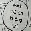 anlanninh