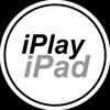 iPlayiPad