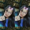 flowery.fazz