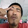 ghuaytnk